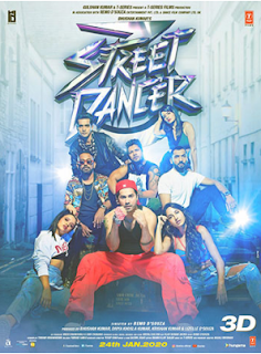 Street-Dancer-3D