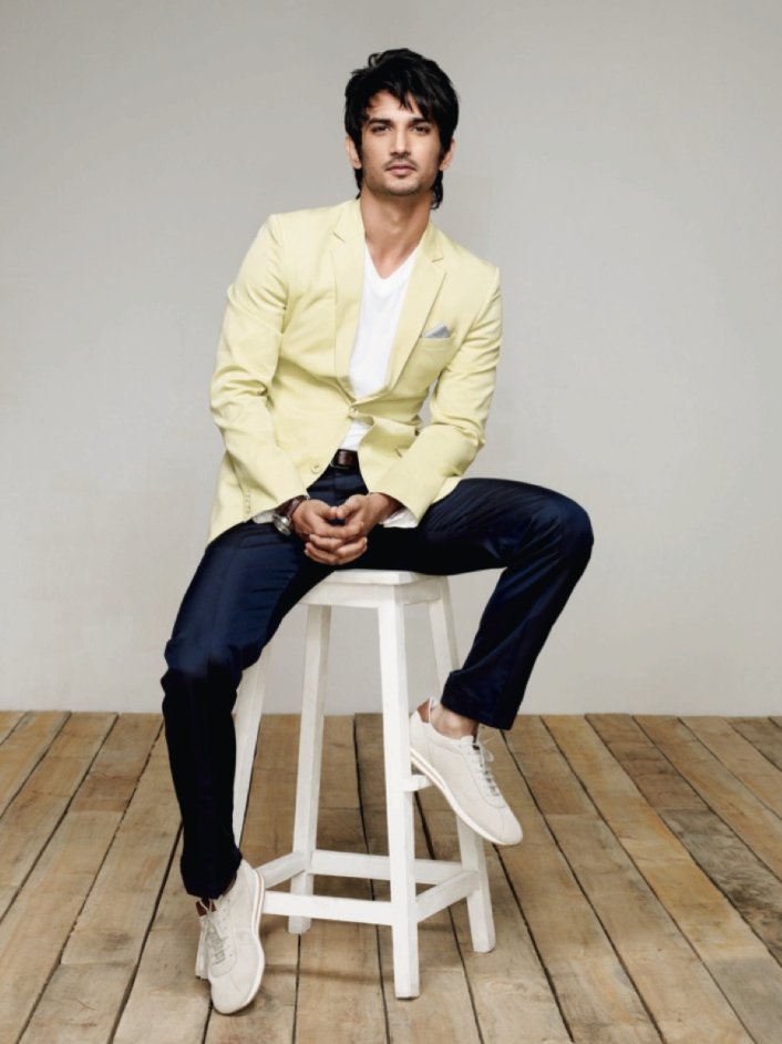 sushant singh rajput quotes in hindi