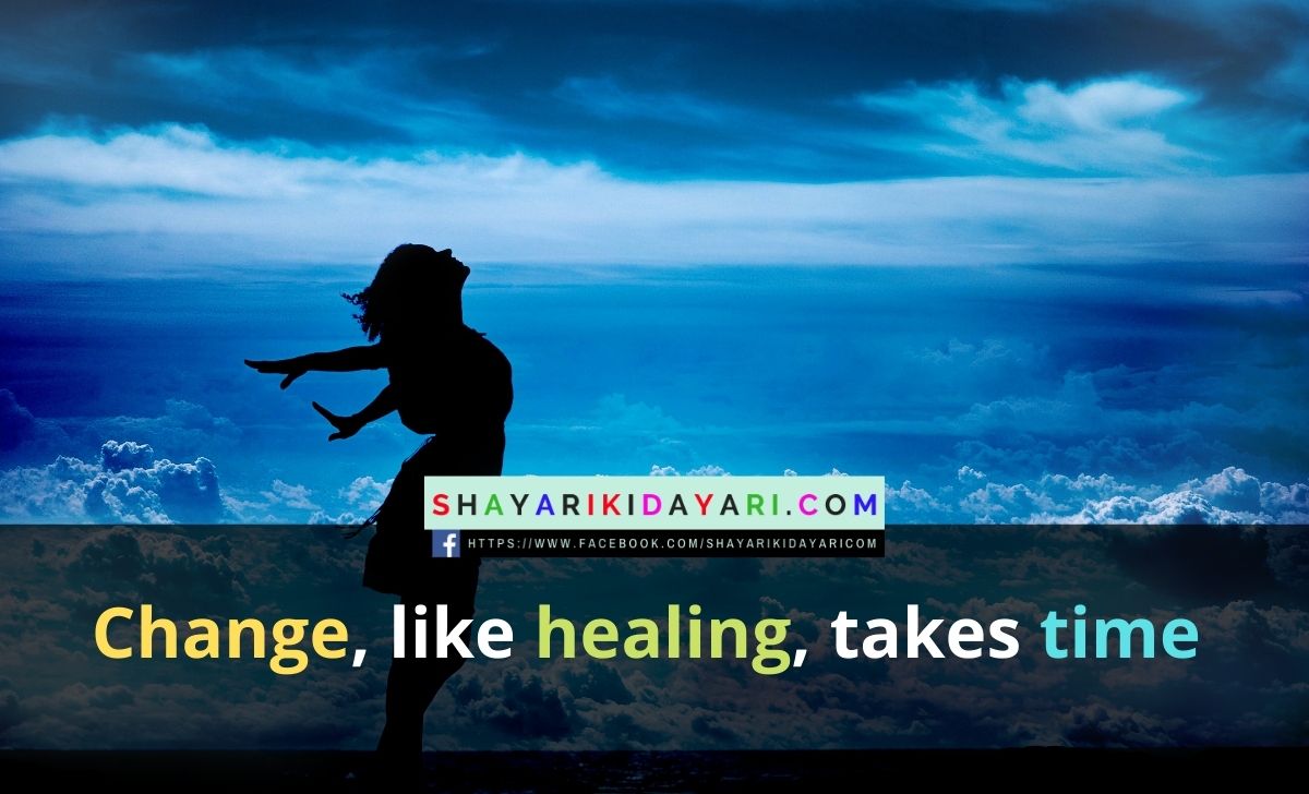 101 Best Life Changing Quotes In English | Shayari Ki Dayari