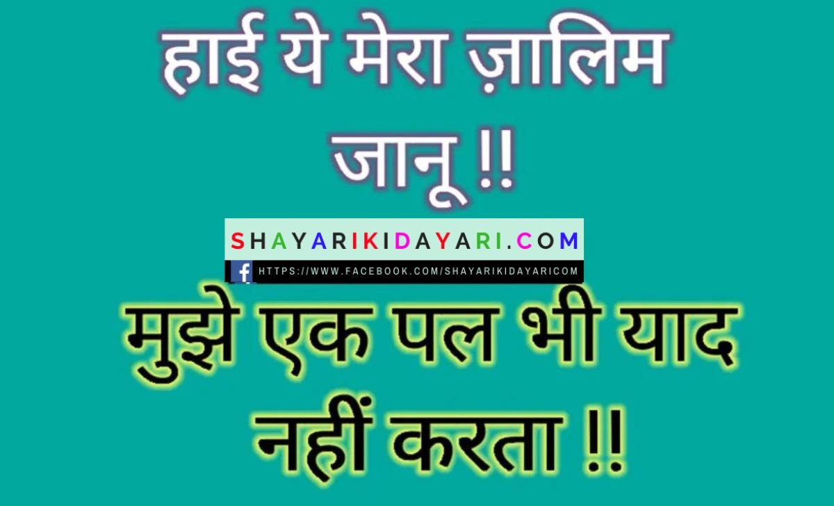 Love Shayari in Hindi for Boyfriend 120 Words Download